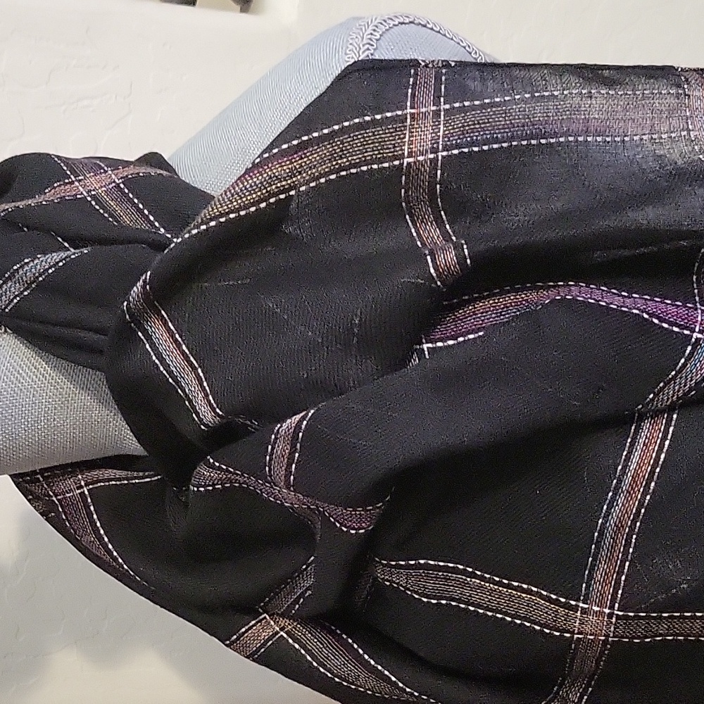 Christopher & Banks Scarf / Wrap